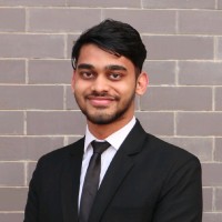 Abhijeet Kumar Rath
