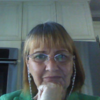 Z. Carol DeVico