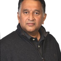 Naren Pallaseni