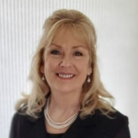 Kristine Dipple