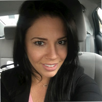 Jacqueline Cook