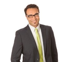 Mehmet Önal