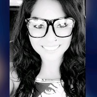 Monica Arroyo