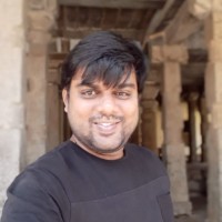 Arun Kumar N
