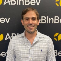 Gabriel Mello