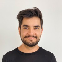 Daniel Barranco
