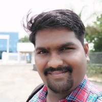 Mayuresh Vyavahare