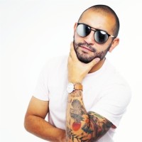Mateo Menestrey