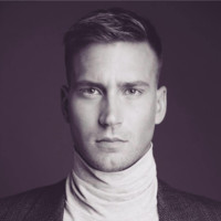 Benjamin Kovacs