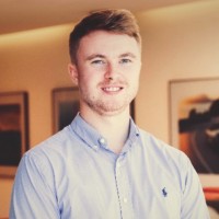 Luke Tilley
