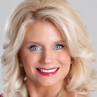 Nicole Bidwill