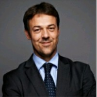 Florian Mair