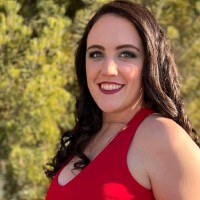 Jessica Johnson