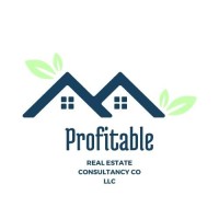 Profitable Realestate