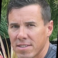 Stephen Tedeschi