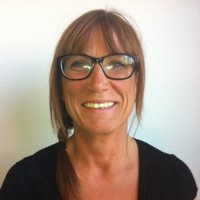 Susanne Kubicki