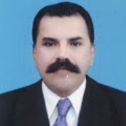 Tariq Niazi