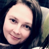 Jenny Crowther