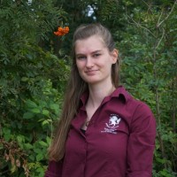 Ineke Koning
