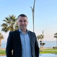 Veli Uğur Yüce
