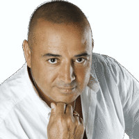 Moshe Alul