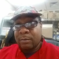 Adrian Doss