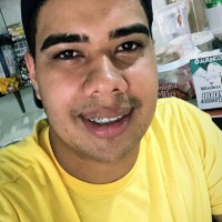 Wellington Mário Santos Machado