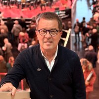 René Martin