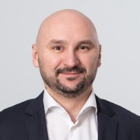 Gabriel Sas