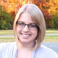 Caitlin Doerr