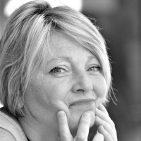 Michèle Desmet