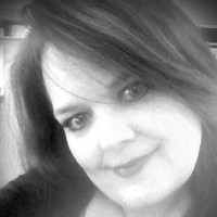 Genya Alman/Grayson_Neujahr