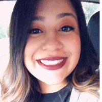 Celeste Quintanilla