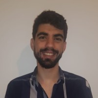 Eyal Ohayon