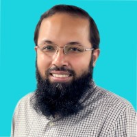 Umer Junaid Ghani