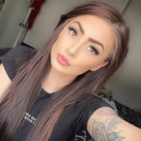 Colette Bailey