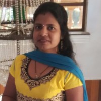 Sakshi Kachare