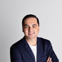 Helio Soares
