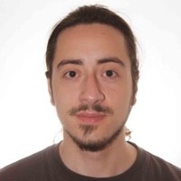 Mattia Amodeo