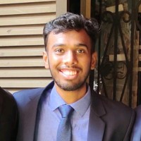 Neeraj Meka