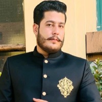 Naveed Javed