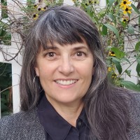 Jeannette Lutter-Gardella