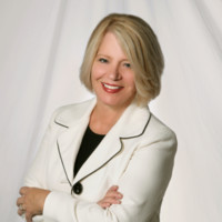 Karen Behune Plunkett