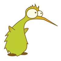 Kiwi Software