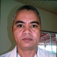 Ernesto De Jesús Blanco Castillo