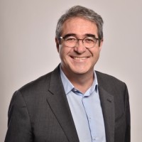 Frédéric Borloz