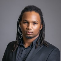 Noah Barber