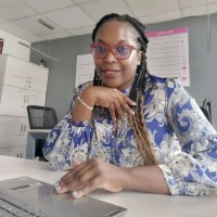 Cpa Auka Catherine