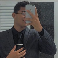 Matheus Oliveira Nunes
