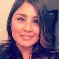 Daisy Perez